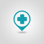 Dr. Kremzner István